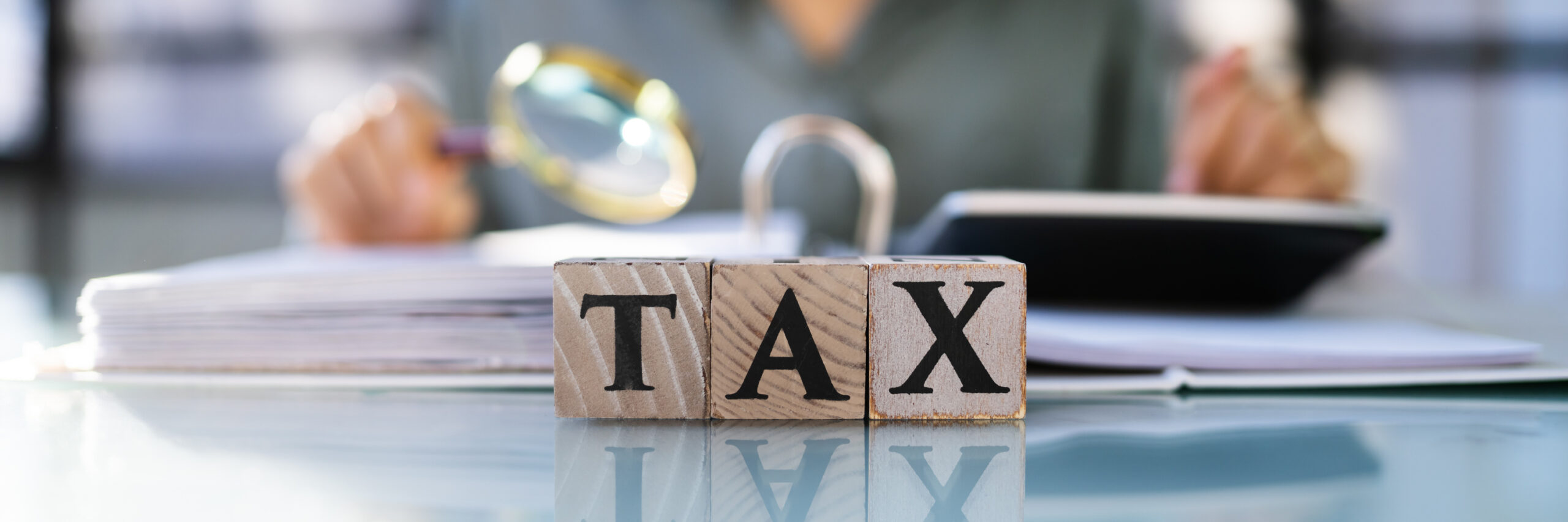 Expert Guide: Managing Late Tax Returns for Businesses | ScotPac NZ