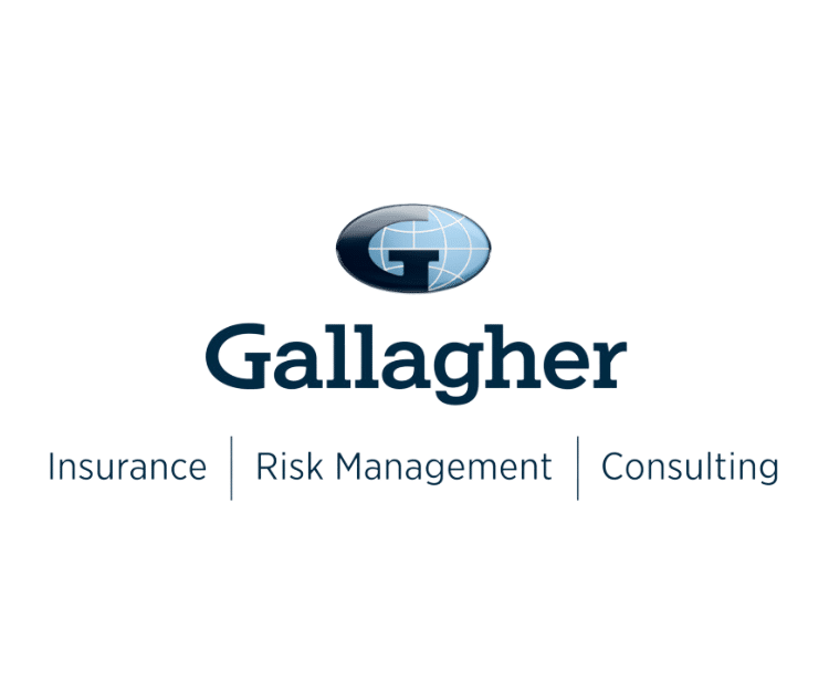 Gallagher Australia