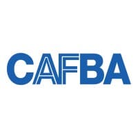 CAFBA