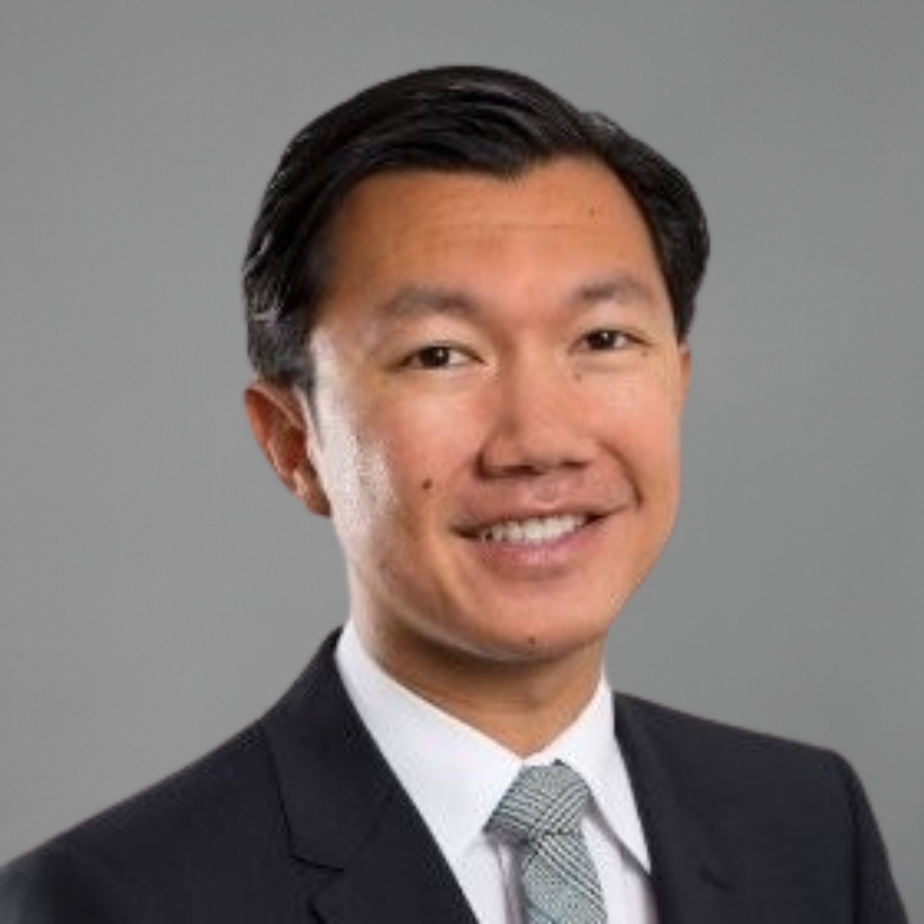 <br></br><strong>Royston Lim</strong><br>Chief Strategy & Customer Officer