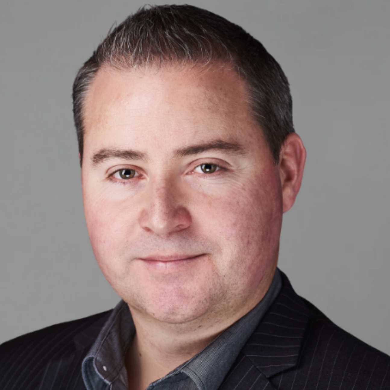 <br></br><strong>Lindsay Fisher</strong><br>General Manager - New Zealand