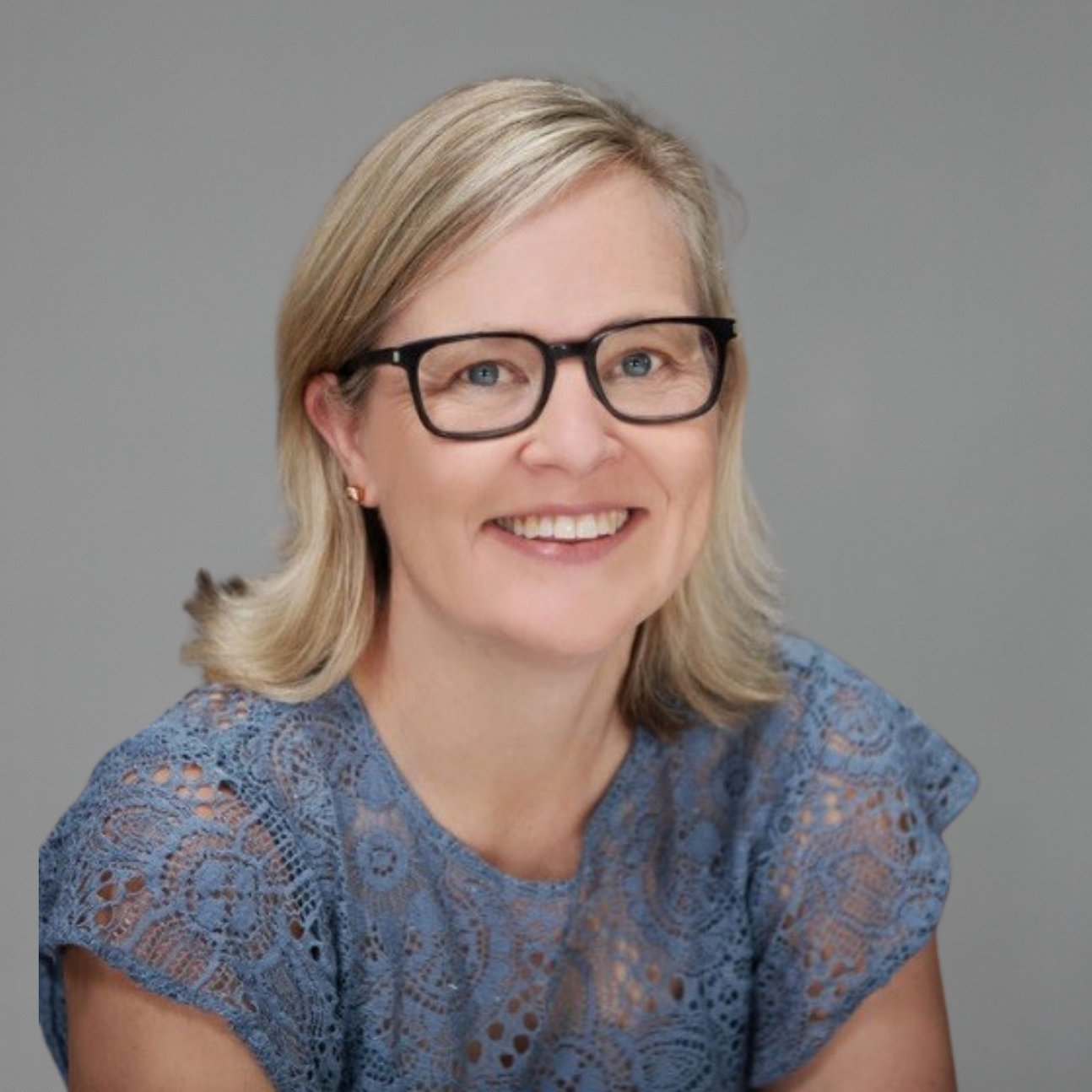 <br></br><strong>Julia Mayne</strong><br>Group Executive, <br>Client Relationships</br> 