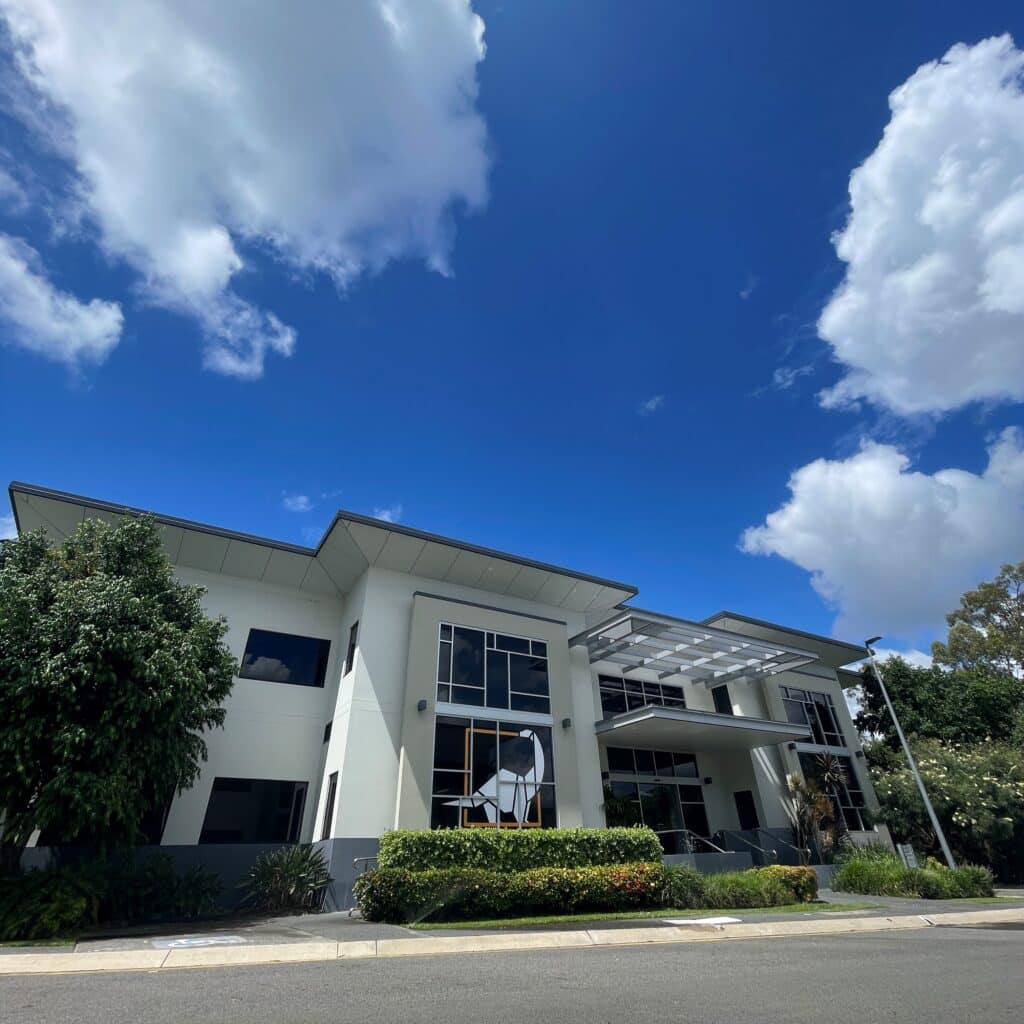 Client story – Signosaur