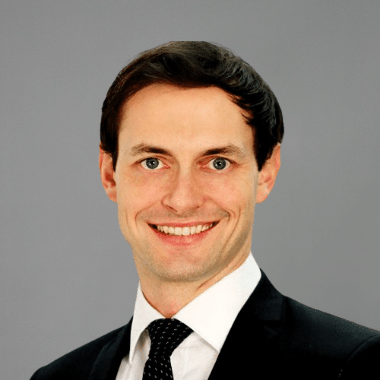 David Kirwan